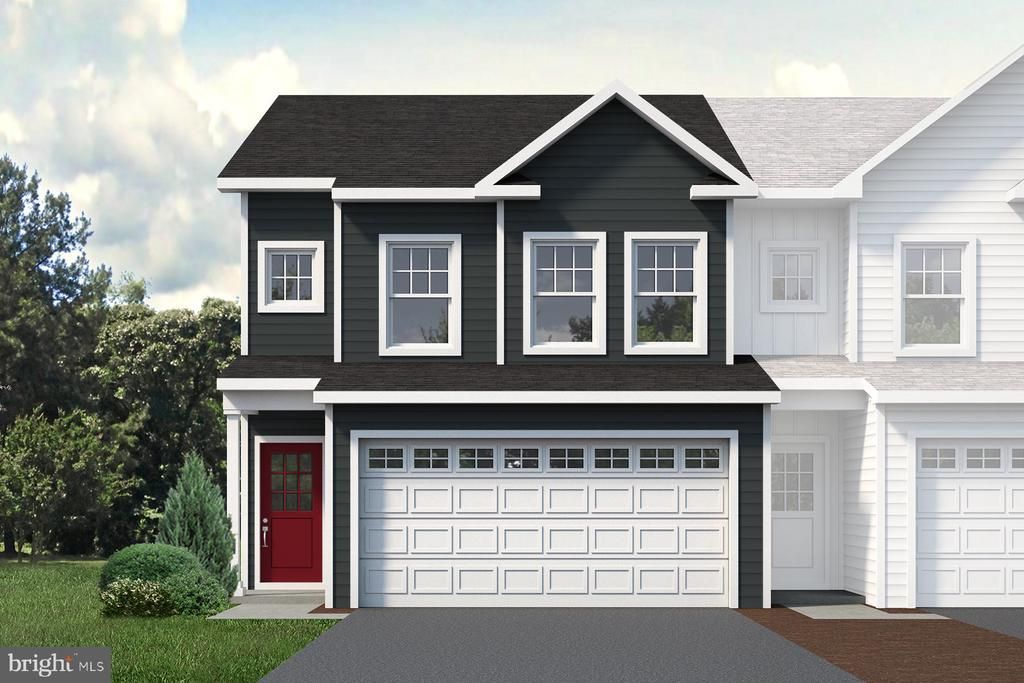 139 PHOEBE ROAD , PORT MATILDA, PA 16870