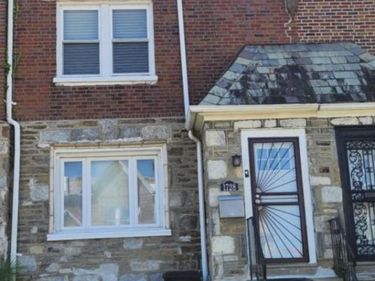 1728 DALLAS STREET, PHILADELPHIA, PA 19126
