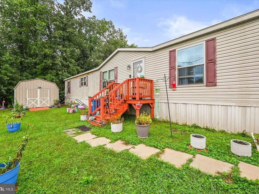 103 Rustique Drive, York, PA 17408 Main Photo
