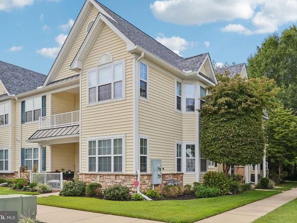 48 PELICAN PLACE, WEST DEPTFORD, NJ 08086