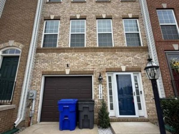 11106 SIWANOY PLACE , WHITE PLAINS, MD 20695