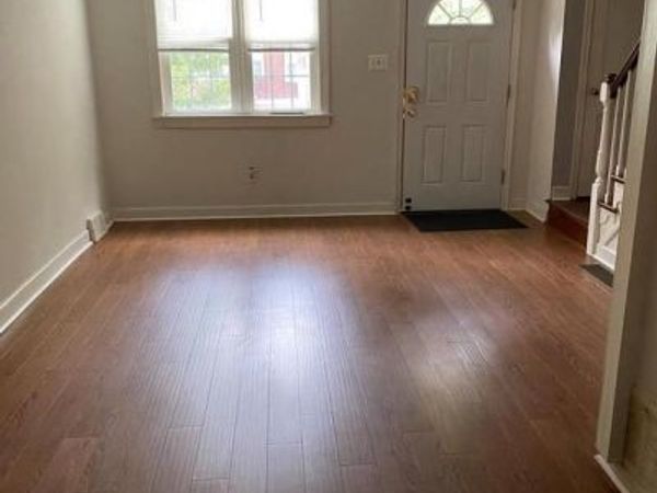 17 HARTRANFT AVENUE, NORRISTOWN, PA 19401