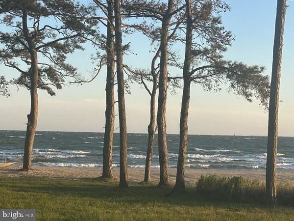 2344 HOOPERS ISLAND ROAD , FISHING CREEK, MD 21634