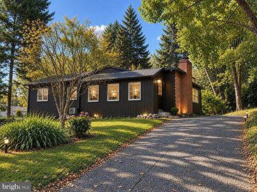 411 CARDINAL DRIVE, FRONT ROYAL, VA 22630