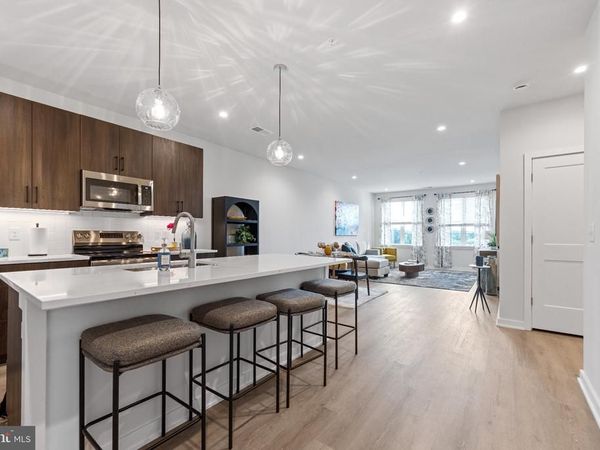 24 S YORK ROAD , Unit 403, HATBORO, PA 19040