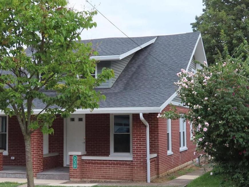 230 Rowe Avenue , Greencastle, PA 17225 Main Photo