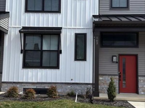 417 ESTATE DRIVE , MECHANICSBURG, PA 17055