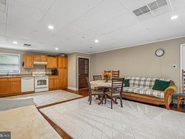 700 2ND STREET PIKE, RICHBORO, PA 18954