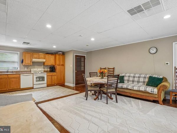 700 2ND STREET PIKE, RICHBORO, PA 18954