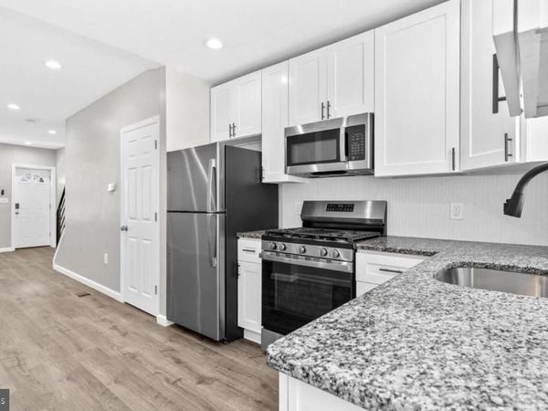 1452 S ETTING STREET , PHILADELPHIA, PA 19146