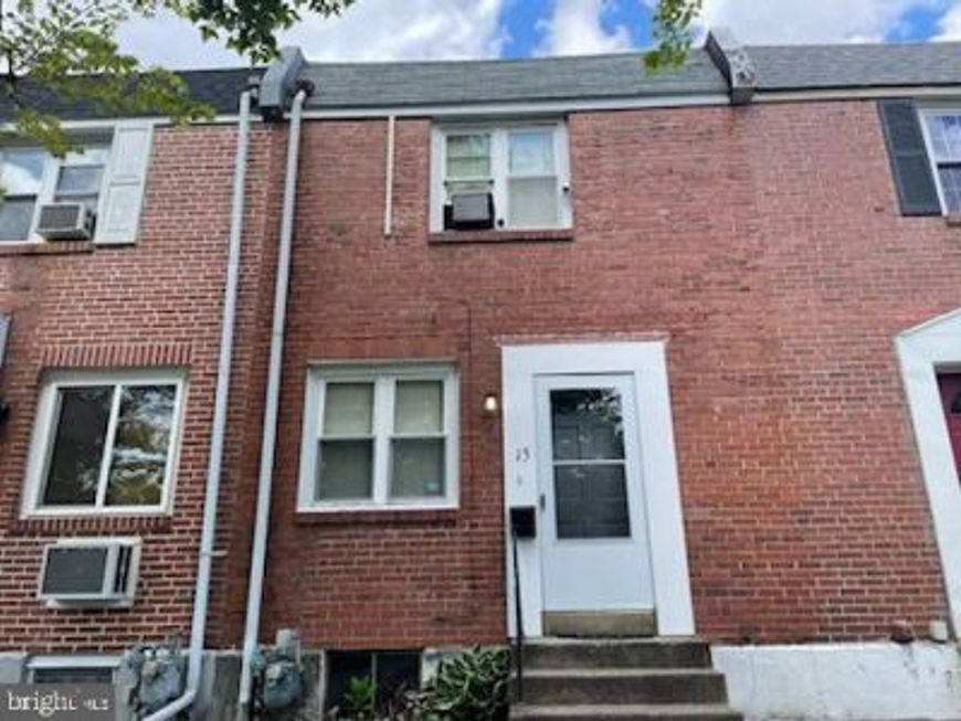 15 Hartranft Avenue, Norristown, PA 19401 Main Photo