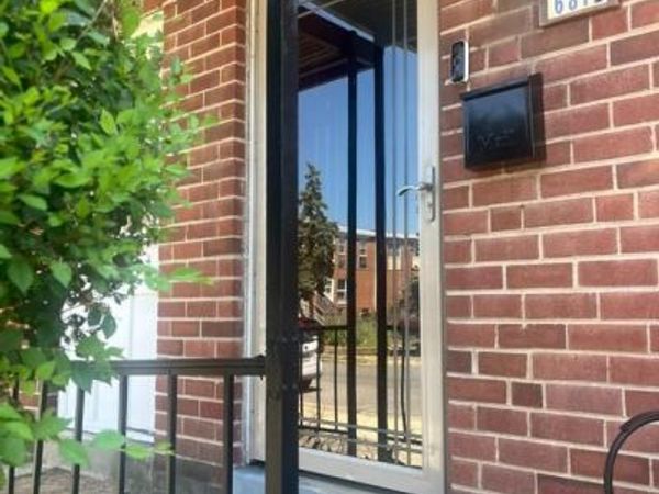 6812 GREBE , PHILADELPHIA, PA 19142