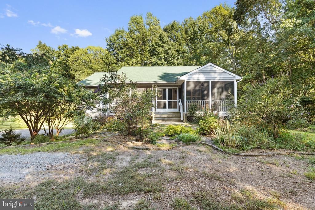 20594 ADKINS ROAD, LEXINGTON PARK, MD 20653