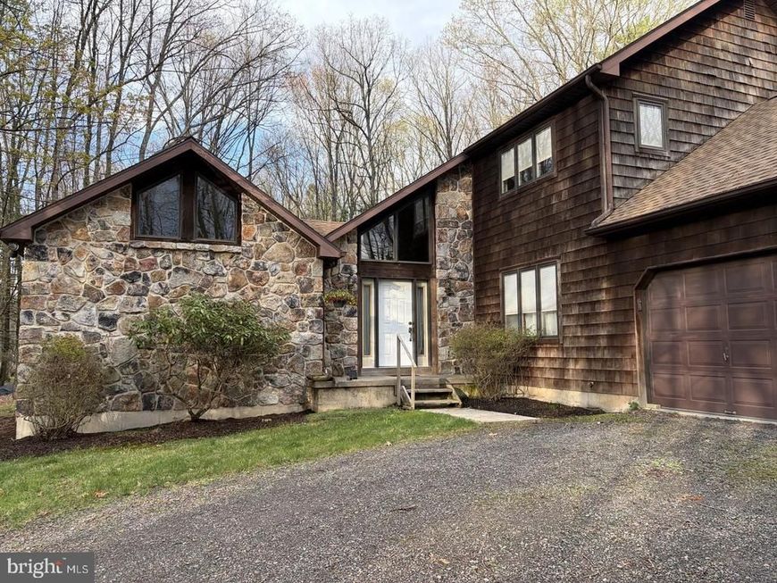39 Deere Lane , Andreas, PA 18211 Main Photo