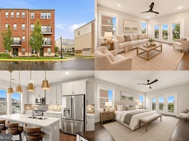 42849 LITTLEHALES TERRACE, ASHBURN, VA 20148