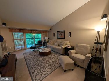 11821 BRETON COURT, Unit 21, RESTON, VA 20191