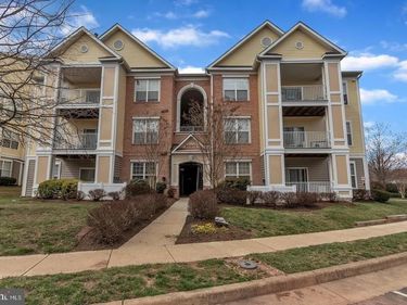 20901 CEDARPOST SQUARE, Unit 302ASHBURN, ASHBURN, VA 20147