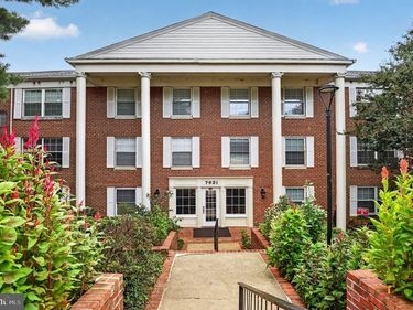 7621 TREMAYNE PLACE , Unit 307, MCLEAN, VA 22102