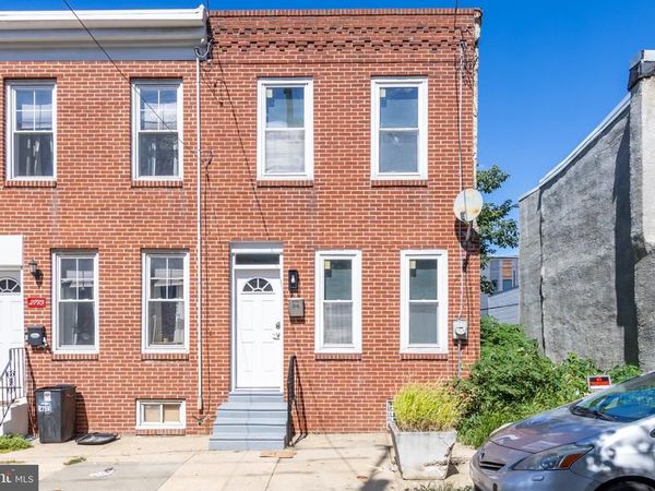 2711 OAKFORD STREET , PHILADELPHIA, PA 19146