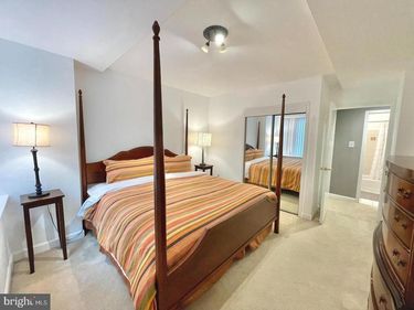 1021 ARLINGTON BOULEVARD , Unit 417, ARLINGTON, VA 22209