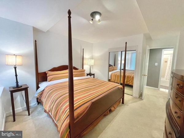 1021 ARLINGTON BOULEVARD, Unit 417, ARLINGTON, VA 22209