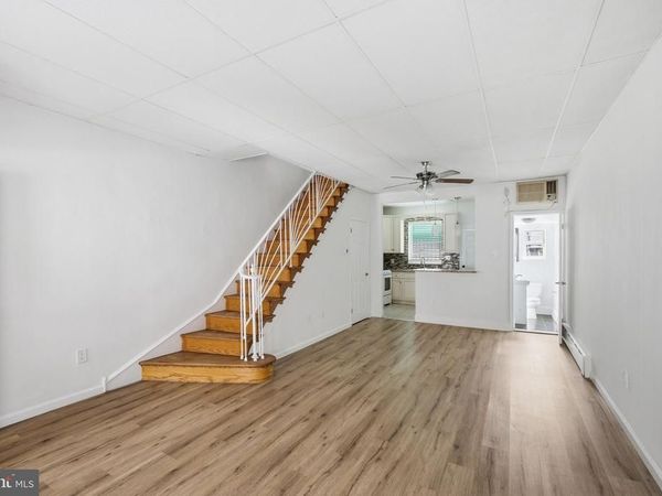 1802 TREE STREET , PHILADELPHIA, PA 19145