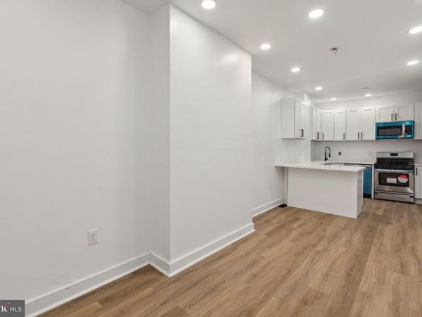 4928 WALTON AVENUE , Unit 1, PHILADELPHIA, PA 19143
