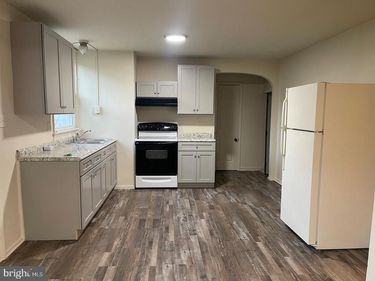 73 S SOUTH FRONT STREET, Unit 5, YORK HAVEN, PA 17370