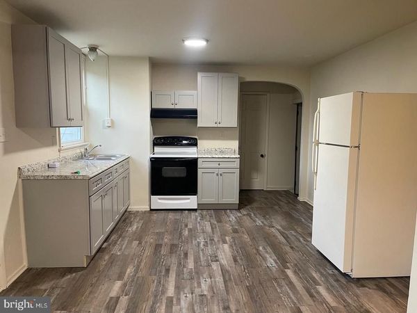73 S SOUTH FRONT STREET , Unit 5, YORK HAVEN, PA 17370