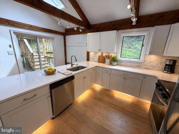 170 MARY HILL ROAD , PHOENIXVILLE, PA 19460