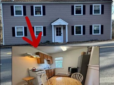 5685 YORK ROAD, Unit 3, BUCKINGHAM, PA 18912