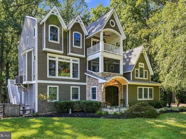 1217 RIVER ROAD , WASHINGTON CROSSING, PA 18977