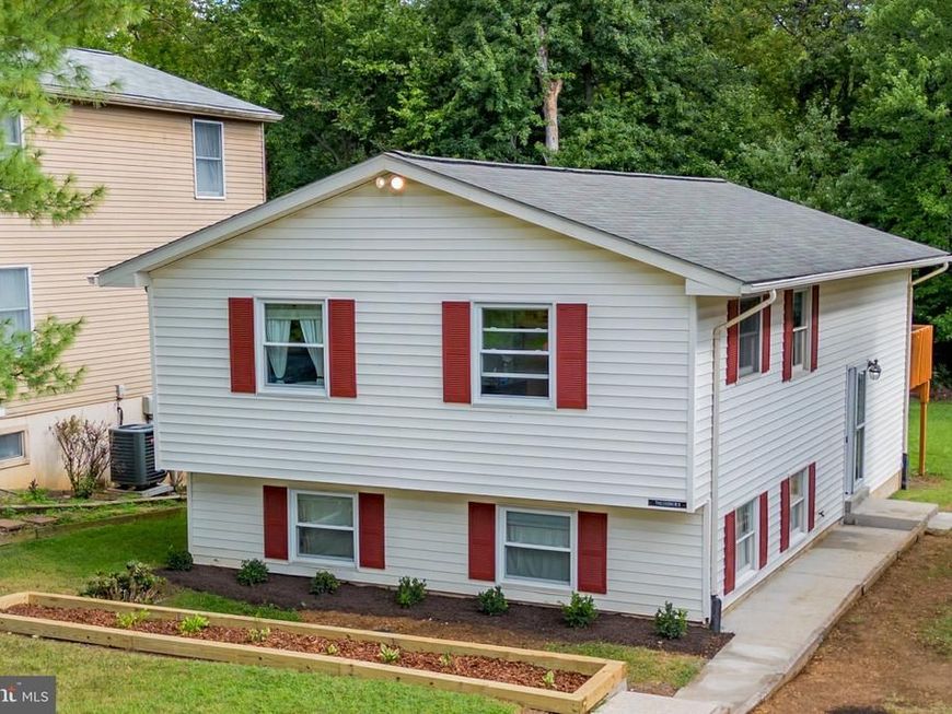 7311 Wye Avenue, Jessup, MD 20794 Main Photo