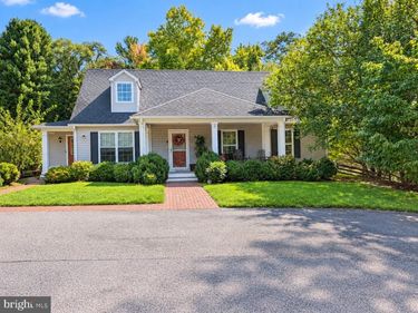 LEXINGTON, VA 24450