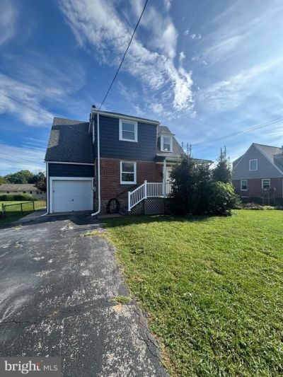 3050 CONCORD ROAD , ASTON, PA 19014