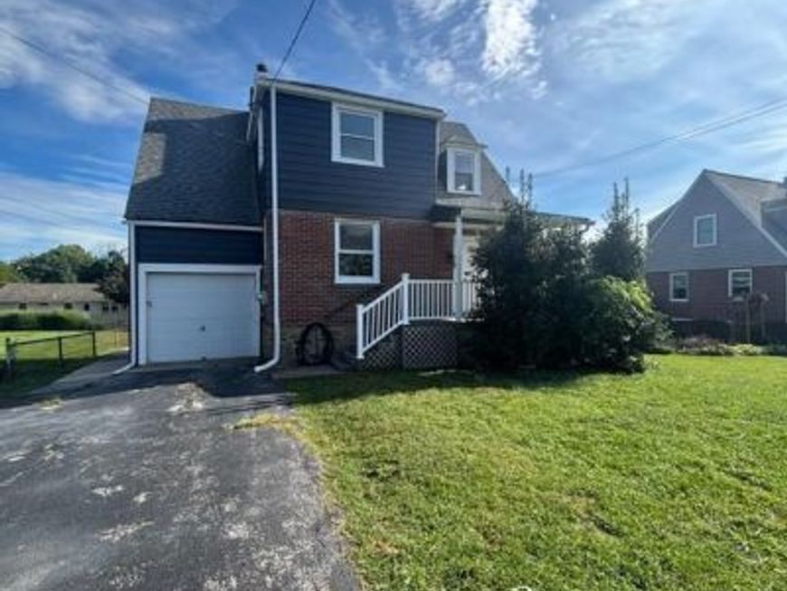 3050 Concord Road , Aston, PA 19014 Main Photo