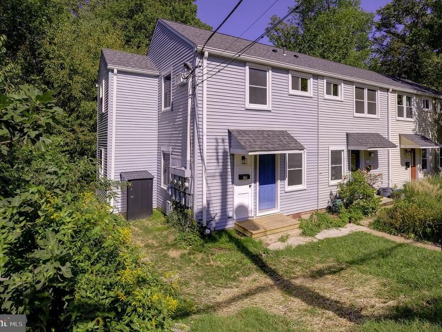 62 D Ridge Road , Greenbelt, MD 20770 Main Photo