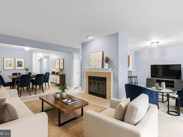 9441 HICKORY LIMB, Unit 202, COLUMBIA, MD 21045