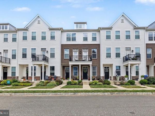345 FOUNDRY STREET, PHOENIXVILLE, PA 19460