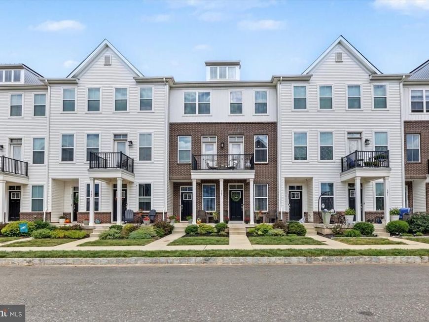 345 Foundry Street, Phoenixville, PA 19460 Main Photo
