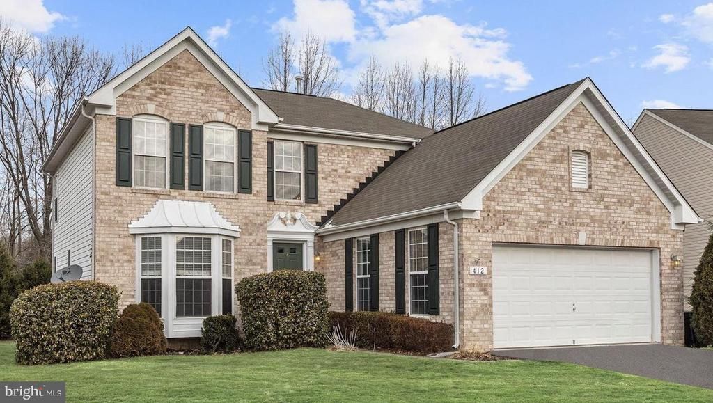 412 SPRY ISLAND ROAD , JOPPA, MD 21085