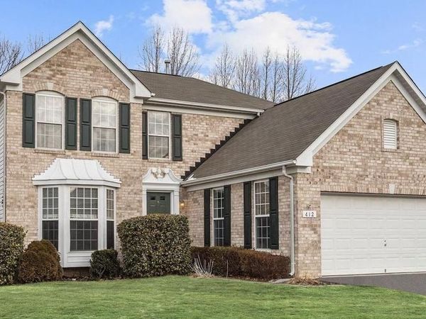 412 SPRY ISLAND ROAD , JOPPA, MD 21085