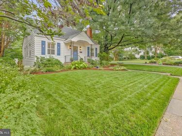 3521 8TH STREET S, ARLINGTON, VA 22204