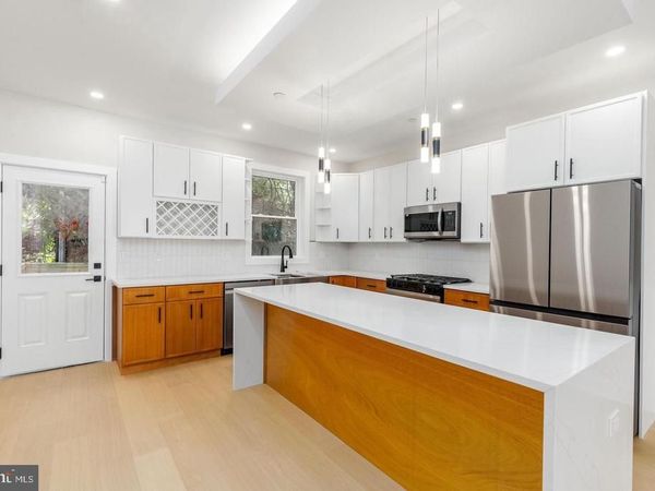 1421 21ST STREET , PHILADELPHIA, PA 19146