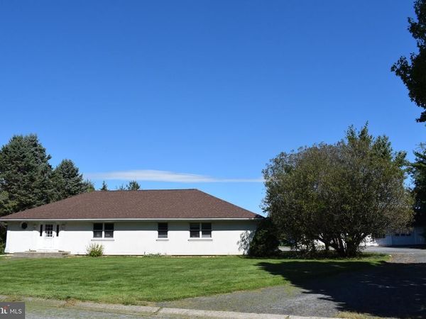 4035 DEVONSHIRE ROAD, BETHLEHEM, PA 18020