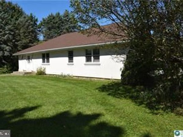 4035 DEVONSHIRE ROAD , BETHLEHEM, PA 18020