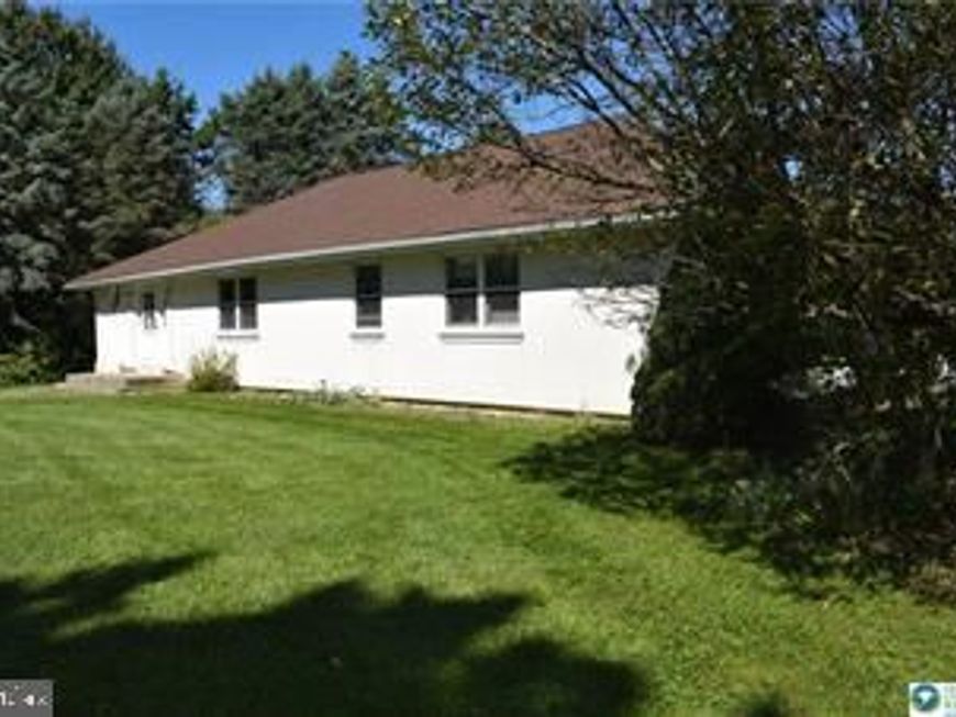 4035 Devonshire Road, Bethlehem, PA 18020 Main Photo