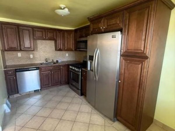 1540 HERMESPROTA DRIVE, SHARON HILL, PA 19079