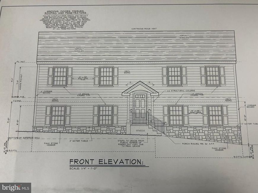 3193 Horseshoe Pike , Honey Brook, PA 19344 Main Photo