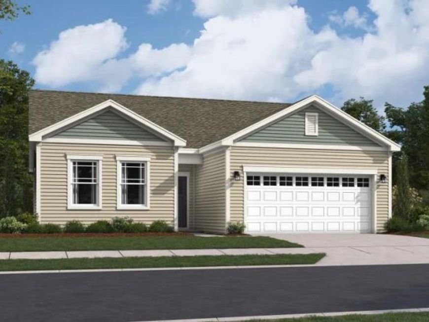 10609 Milky Way, White Plains, MD 20695 Main Photo